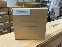 Cisco mv32-hw fisheye camera - afbeelding 2 van  3