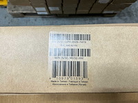 Cisco mv32-hw fisheye camera - afbeelding 2 van  2