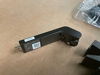 Cisco se uc video camera (19x) - afbeelding 2 van  5