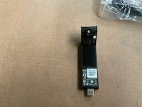 Cisco se uc video camera (19x) - afbeelding 3 van  5