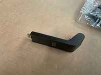 Cisco se uc video camera (19x) - afbeelding 4 van  5