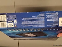 Cisco smart wi-fi router type linksys ea6500 - afbeelding 3 van  3