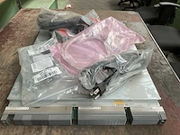 Cisco switch control board - afbeelding 5 van  5