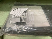 Cisco switch - afbeelding 2 van  4