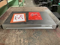 Cisco sx 80 codec (2x) - afbeelding 2 van  7