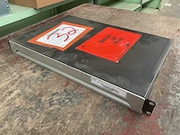 Cisco sx 80 codec (2x) - afbeelding 3 van  7