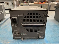 Cisco systems aa23200 power supply - afbeelding 2 van  3