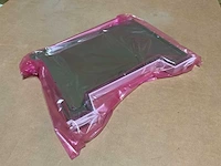 Cisco systems filler panel (31x) - afbeelding 1 van  7