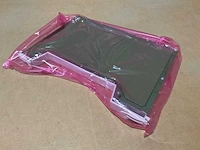 Cisco systems filler panel (31x) - afbeelding 2 van  7