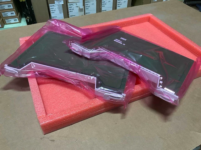 Cisco systems filler panel (31x) - afbeelding 3 van  7