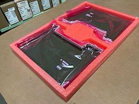 Cisco systems filler panel (31x) - afbeelding 6 van  7