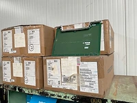 Cisco systems filler panel (31x) - afbeelding 7 van  7