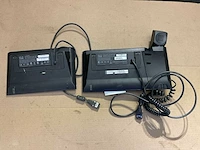 Cisco telefoon - afbeelding 2 van  2