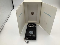 Cisco/ toshiba flip fotocamera/video (4x) - afbeelding 3 van  18