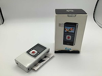 Cisco/ toshiba flip fotocamera/video (4x) - afbeelding 10 van  18