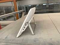 Cisco ttc5-09 video conferencing system - afbeelding 2 van  5