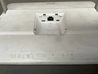 Cisco ttc5-09 video conferencing system - afbeelding 5 van  5