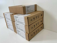 Cisco (ttc5-14), conference table microphone (new) (7x) - afbeelding 3 van  9