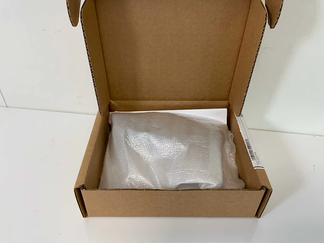 Cisco (ttc5-14), conference table microphone (new) (7x) - afbeelding 7 van  9