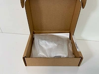 Cisco (ttc5-14), conference table microphone (new) (7x) - afbeelding 7 van  9