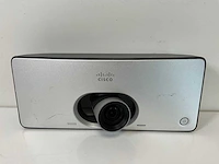 Cisco (ttc7-22), telepresence webex room cameras (5x) - afbeelding 4 van  9