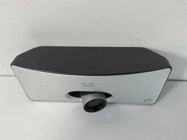Cisco (ttc7-22), telepresence webex room cameras (5x) - afbeelding 5 van  9
