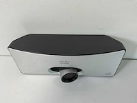 Cisco (ttc7-22), telepresence webex room cameras (5x) - afbeelding 5 van  9