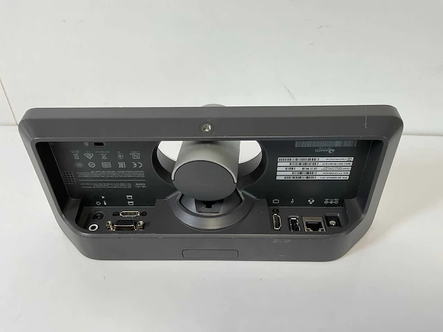 Cisco (ttc7-22), telepresence webex room cameras (5x) - afbeelding 6 van  9