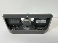 Cisco (ttc7-22), telepresence webex room cameras (5x) - afbeelding 6 van  9