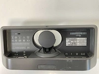 Cisco (ttc7-22), telepresence webex room cameras (5x) - afbeelding 7 van  9