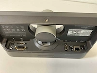 Cisco (ttc7-22), telepresence webex room cameras (5x) - afbeelding 8 van  9