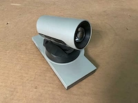 Cisco ttc8-05 camera (3x) - afbeelding 1 van  5