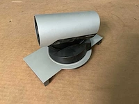 Cisco ttc8-05 camera (3x) - afbeelding 2 van  5