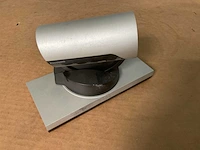 Cisco ttc8-05 camera (3x) - afbeelding 4 van  5