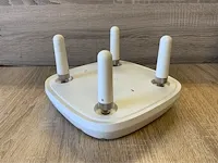 Cisco wifi acces points (33x) - afbeelding 1 van  6