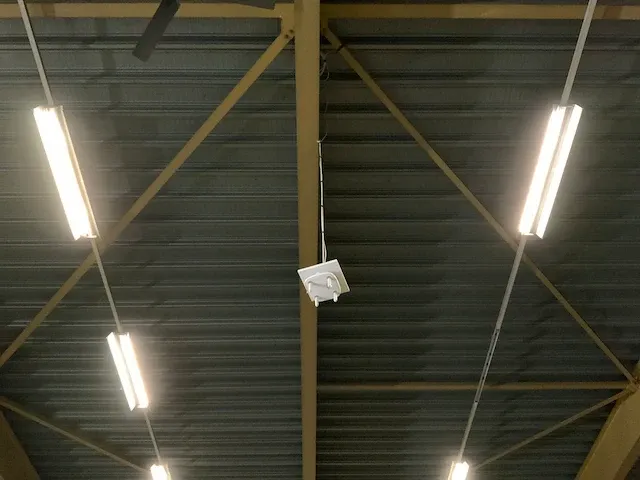 Cisco wifi acces points (33x) - afbeelding 2 van  6