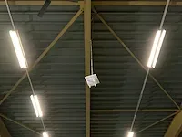 Cisco wifi acces points (33x) - afbeelding 2 van  6