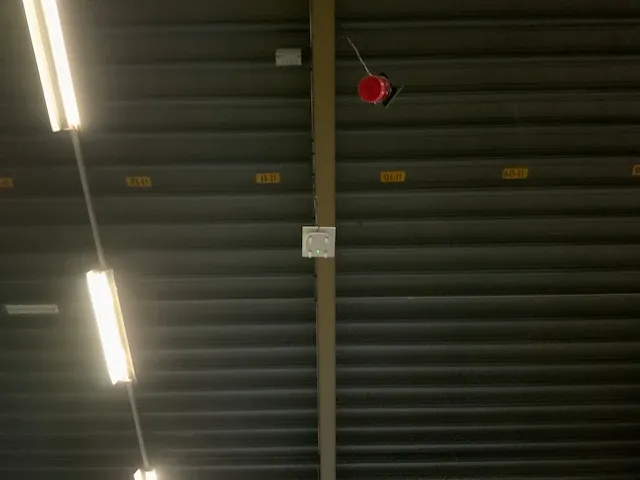 Cisco wifi acces points (33x) - afbeelding 3 van  6