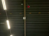 Cisco wifi acces points (33x) - afbeelding 3 van  6