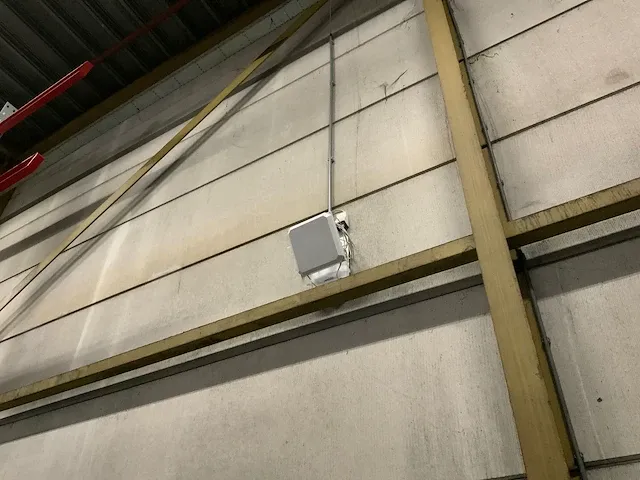 Cisco wifi acces points (33x) - afbeelding 4 van  6
