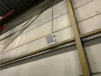 Cisco wifi acces points (33x) - afbeelding 4 van  6