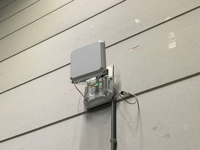 Cisco wifi acces points (33x) - afbeelding 5 van  6