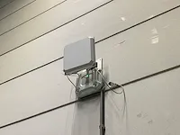 Cisco wifi acces points (33x) - afbeelding 5 van  6