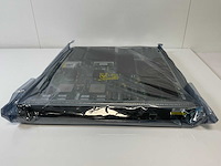 Cisco (ws-sup720-3b), catalyst supervisor engine management module (new) - afbeelding 2 van  5