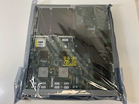 Cisco (ws-sup720-3b), catalyst supervisor engine management module (new) - afbeelding 3 van  5