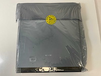 Cisco (ws-sup720-3b), catalyst supervisor engine management module (new) - afbeelding 4 van  5