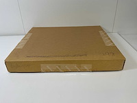 Cisco (ws-x6148a-ge-45af), catalyst 6500 48 ports poe interface module switch (new) - afbeelding 1 van  6