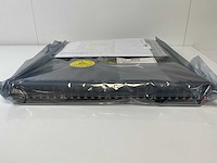 Cisco (ws-x6148a-ge-45af), catalyst 6500 48 ports poe interface module switch (new) - afbeelding 3 van  6