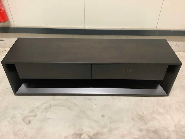 Citak - tv meubel (3x) - afbeelding 4 van  8