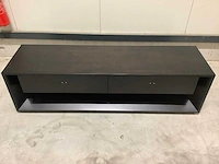 Citak - tv meubel (3x) - afbeelding 4 van  8